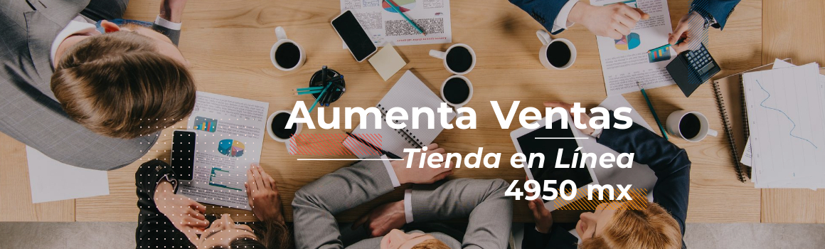 mi tienda en linea mi tienda en linea